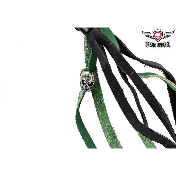 B&S Motorcycle Store    FREE SHIPPING!!! ON ALL ORDERS