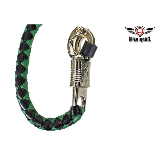 B&S Motorcycle Store    FREE SHIPPING!!! ON ALL ORDERS
