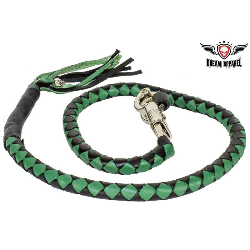 B&S Motorcycle Store    FREE SHIPPING!!! ON ALL ORDERS