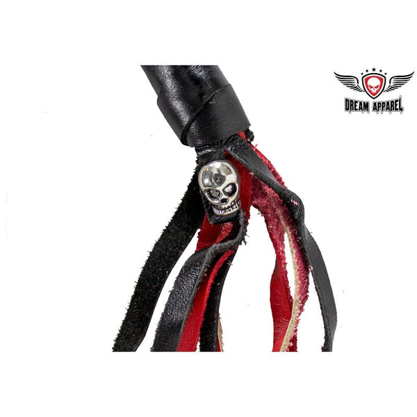 B&S Motorcycle Store    FREE SHIPPING!!! ON ALL ORDERS