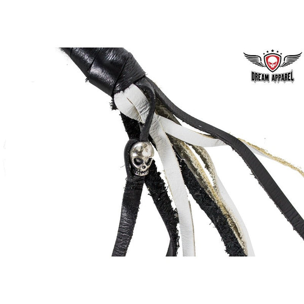 B&S Motorcycle Store    FREE SHIPPING!!! ON ALL ORDERS