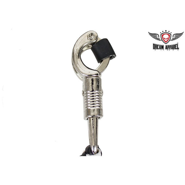 B&S Motorcycle Store    FREE SHIPPING!!! ON ALL ORDERS