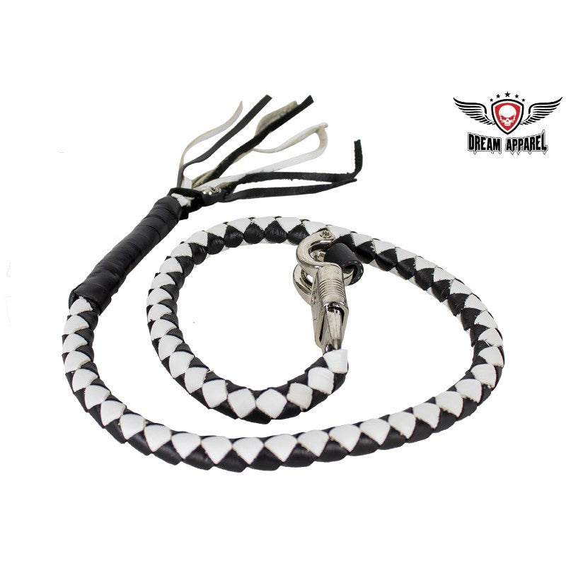 B&S Motorcycle Store    FREE SHIPPING!!! ON ALL ORDERS