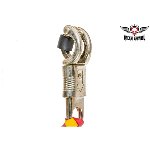 B&S Motorcycle Store    FREE SHIPPING!!! ON ALL ORDERS