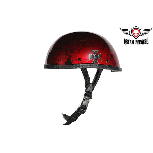 B&S Motorcycle Store    FREE SHIPPING!!! ON ALL ORDERS