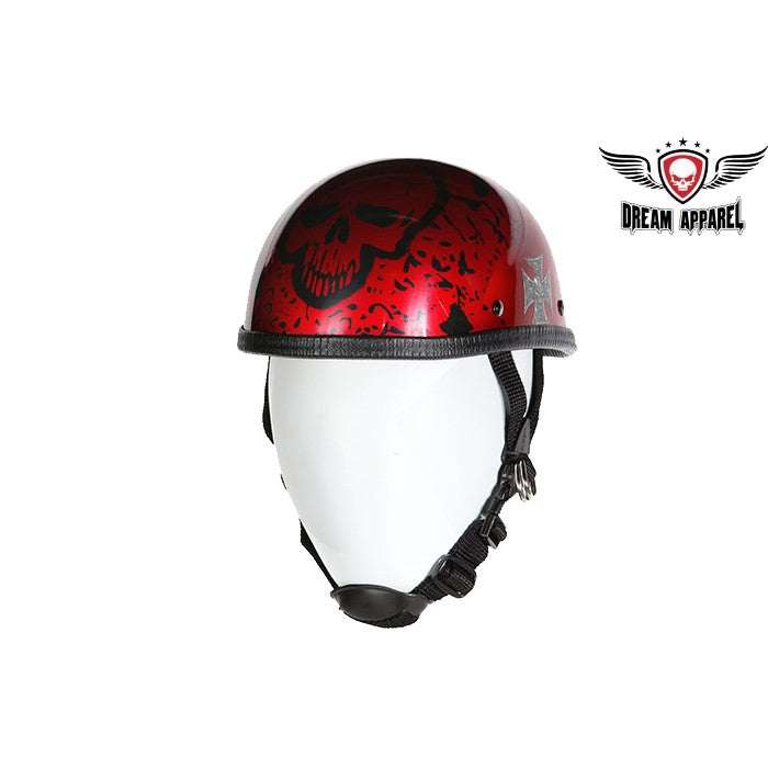 B&S Motorcycle Store    FREE SHIPPING!!! ON ALL ORDERS