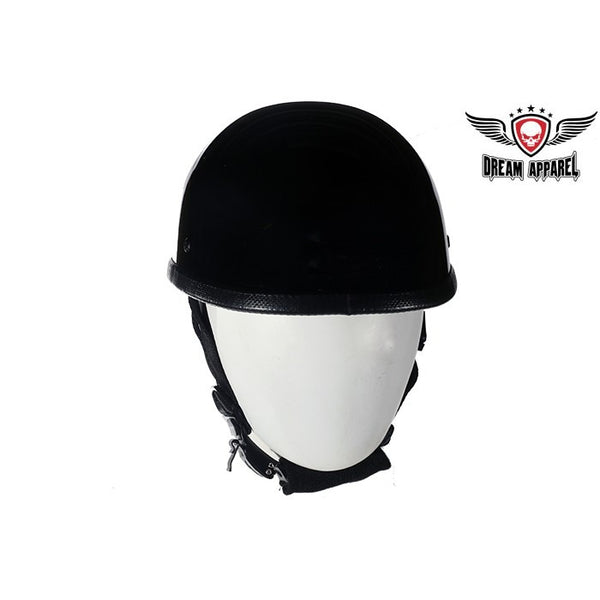 B&S Motorcycle Store    FREE SHIPPING!!! ON ALL ORDERS