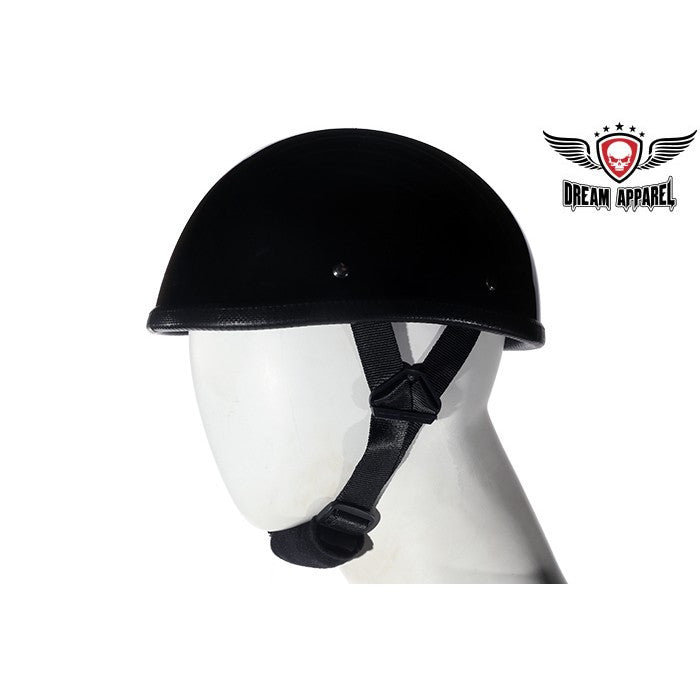 B&S Motorcycle Store    FREE SHIPPING!!! ON ALL ORDERS