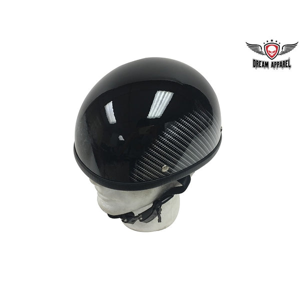 B&S Motorcycle Store    FREE SHIPPING!!! ON ALL ORDERS