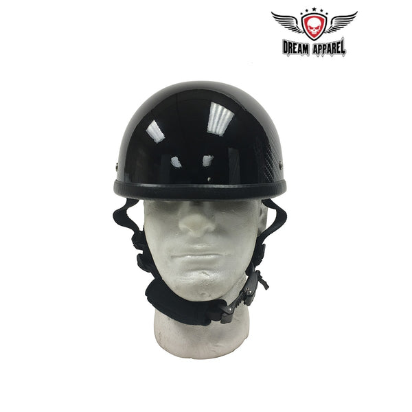 B&S Motorcycle Store    FREE SHIPPING!!! ON ALL ORDERS