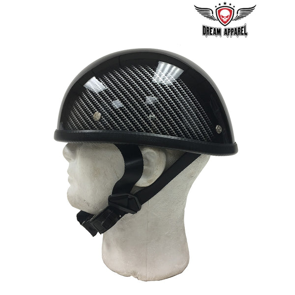 B&S Motorcycle Store    FREE SHIPPING!!! ON ALL ORDERS