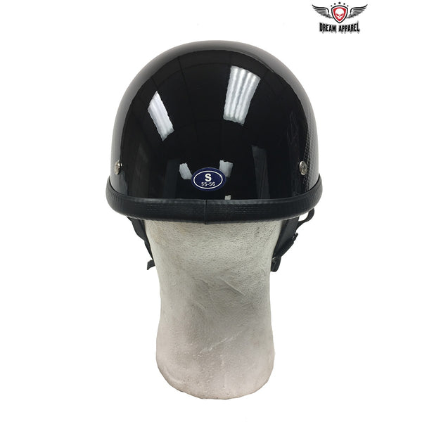 B&S Motorcycle Store    FREE SHIPPING!!! ON ALL ORDERS
