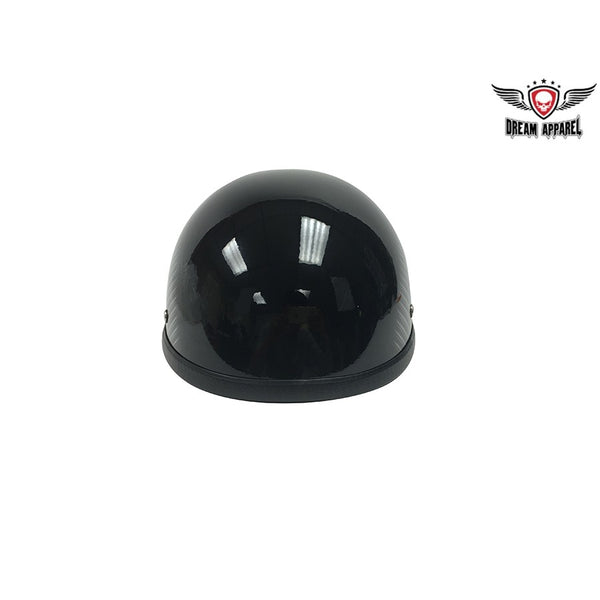B&S Motorcycle Store    FREE SHIPPING!!! ON ALL ORDERS