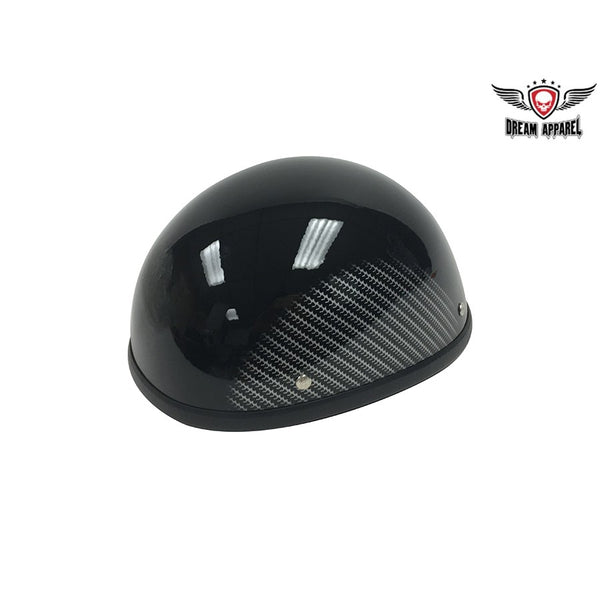 B&S Motorcycle Store    FREE SHIPPING!!! ON ALL ORDERS