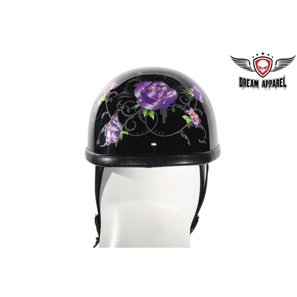 B&S Motorcycle Store    FREE SHIPPING!!! ON ALL ORDERS
