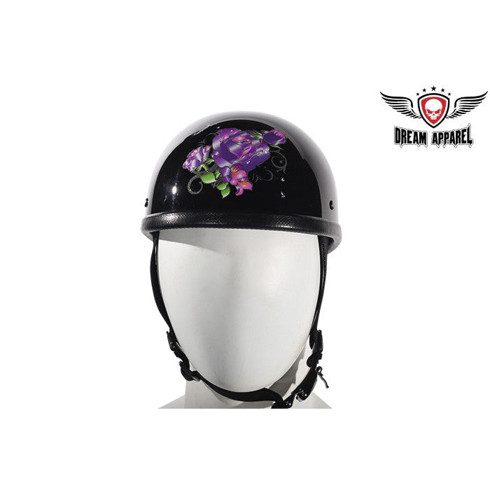 B&S Motorcycle Store    FREE SHIPPING!!! ON ALL ORDERS