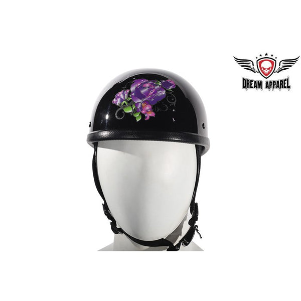 B&S Motorcycle Store    FREE SHIPPING!!! ON ALL ORDERS