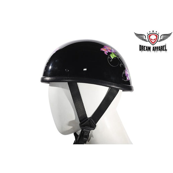 B&S Motorcycle Store    FREE SHIPPING!!! ON ALL ORDERS
