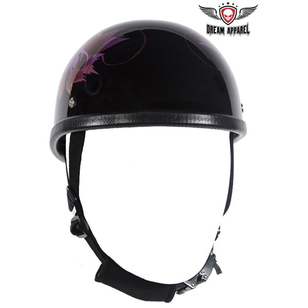B&S Motorcycle Store    FREE SHIPPING!!! ON ALL ORDERS