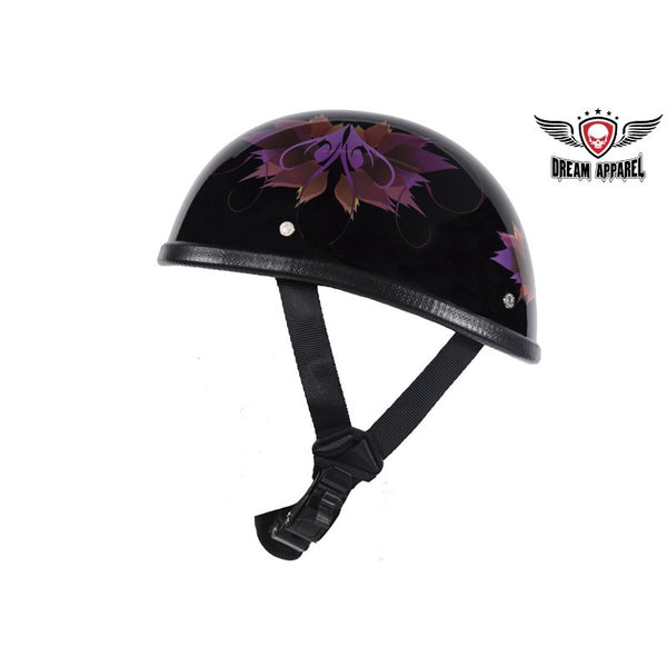 B&S Motorcycle Store    FREE SHIPPING!!! ON ALL ORDERS