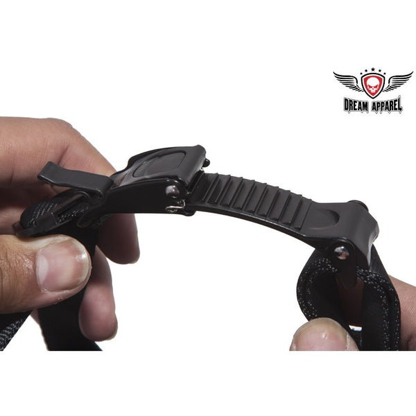 B&S Motorcycle Store    FREE SHIPPING!!! ON ALL ORDERS