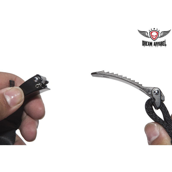 B&S Motorcycle Store    FREE SHIPPING!!! ON ALL ORDERS