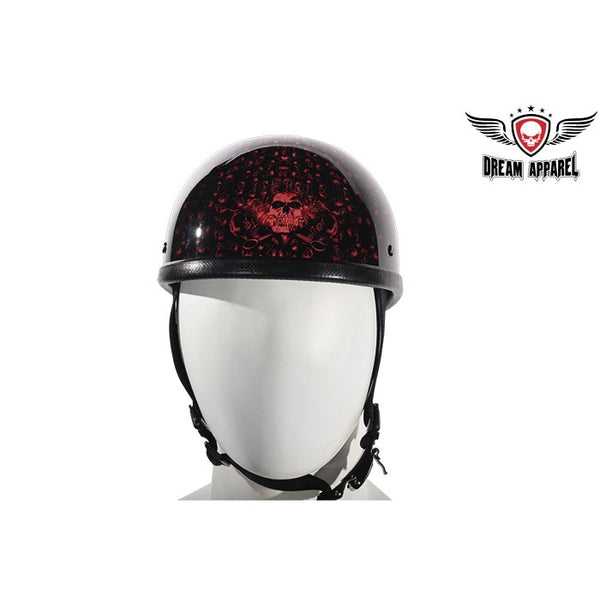 B&S Motorcycle Store    FREE SHIPPING!!! ON ALL ORDERS