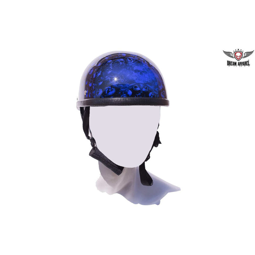 B&S Motorcycle Store    FREE SHIPPING!!! ON ALL ORDERS