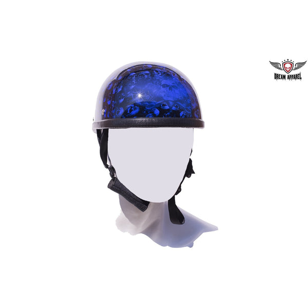 B&S Motorcycle Store    FREE SHIPPING!!! ON ALL ORDERS
