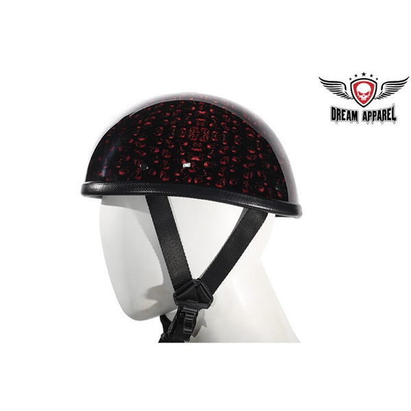 B&S Motorcycle Store    FREE SHIPPING!!! ON ALL ORDERS