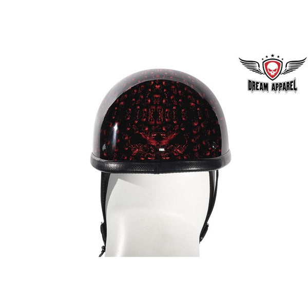 B&S Motorcycle Store    FREE SHIPPING!!! ON ALL ORDERS