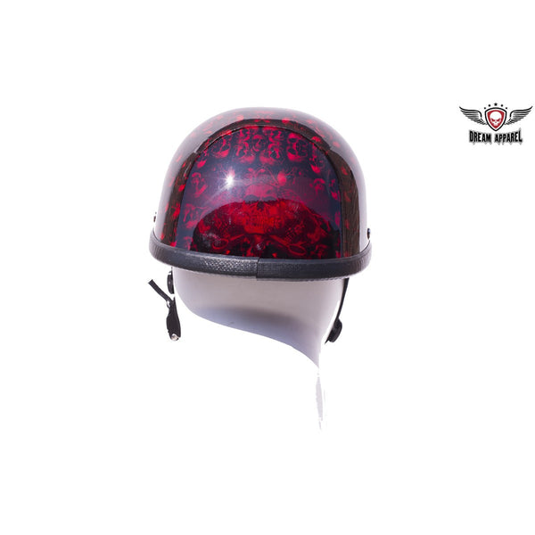 B&S Motorcycle Store    FREE SHIPPING!!! ON ALL ORDERS