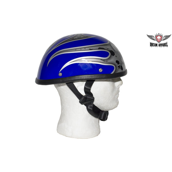 B&S Motorcycle Store    FREE SHIPPING!!! ON ALL ORDERS