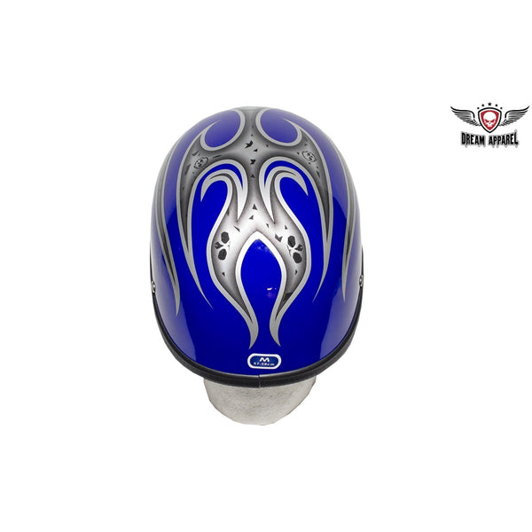 B&S Motorcycle Store    FREE SHIPPING!!! ON ALL ORDERS