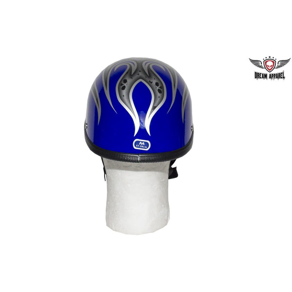 B&S Motorcycle Store    FREE SHIPPING!!! ON ALL ORDERS