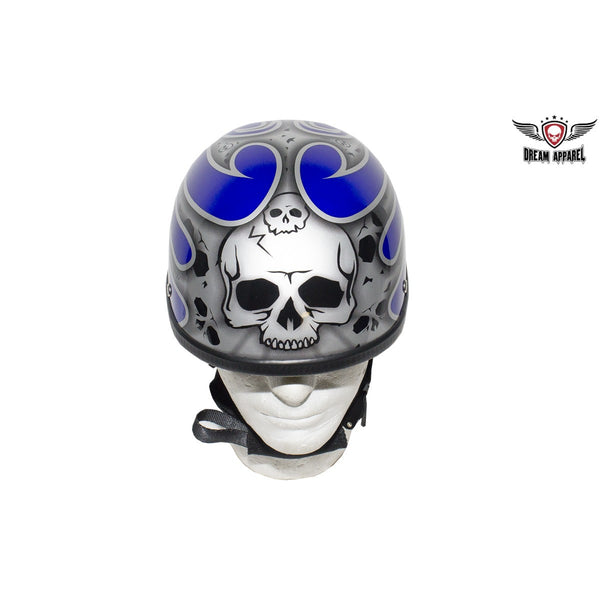 B&S Motorcycle Store    FREE SHIPPING!!! ON ALL ORDERS