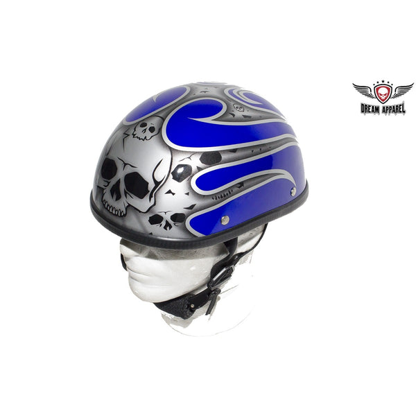 B&S Motorcycle Store    FREE SHIPPING!!! ON ALL ORDERS