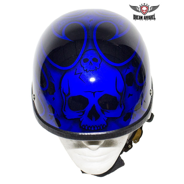 B&S Motorcycle Store    FREE SHIPPING!!! ON ALL ORDERS