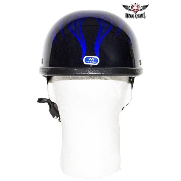 B&S Motorcycle Store    FREE SHIPPING!!! ON ALL ORDERS
