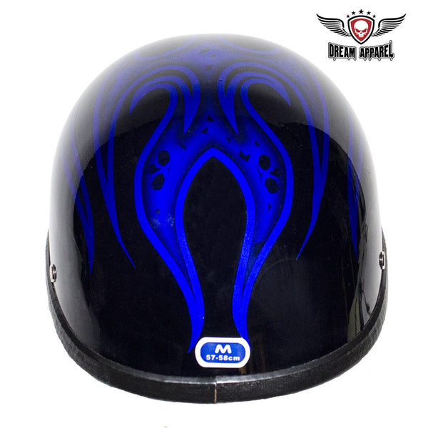 B&S Motorcycle Store    FREE SHIPPING!!! ON ALL ORDERS