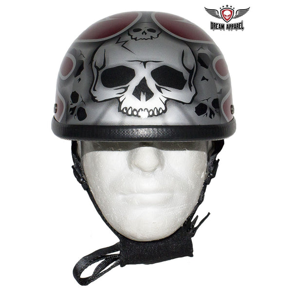 B&S Motorcycle Store    FREE SHIPPING!!! ON ALL ORDERS
