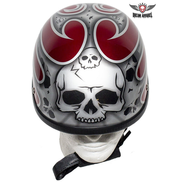 B&S Motorcycle Store    FREE SHIPPING!!! ON ALL ORDERS