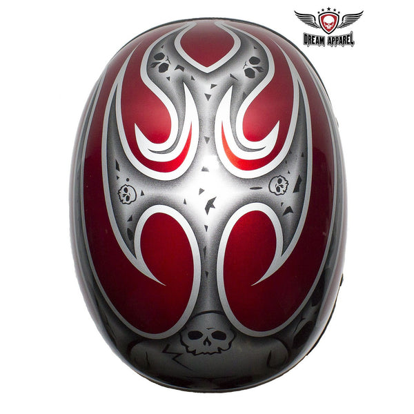 B&S Motorcycle Store    FREE SHIPPING!!! ON ALL ORDERS