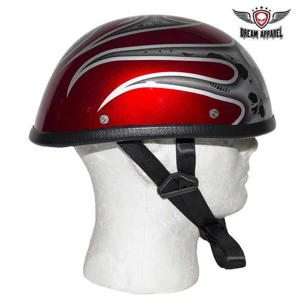 B&S Motorcycle Store    FREE SHIPPING!!! ON ALL ORDERS