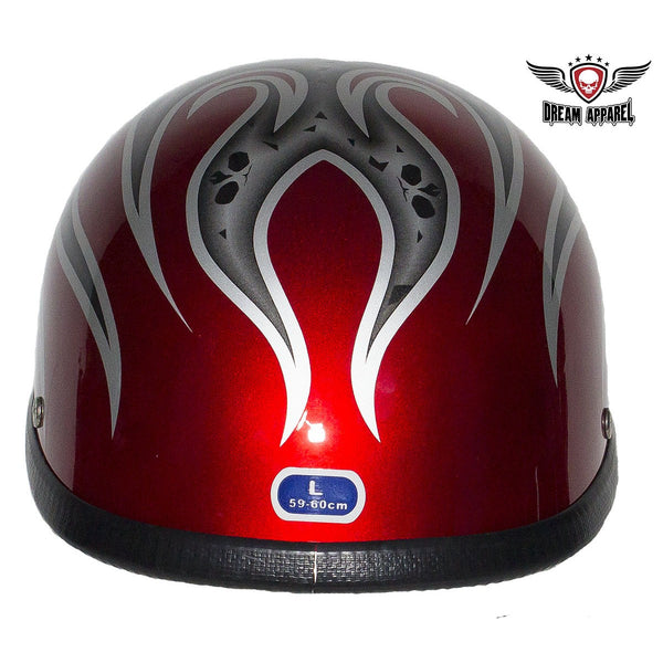 B&S Motorcycle Store    FREE SHIPPING!!! ON ALL ORDERS