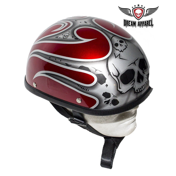 B&S Motorcycle Store    FREE SHIPPING!!! ON ALL ORDERS