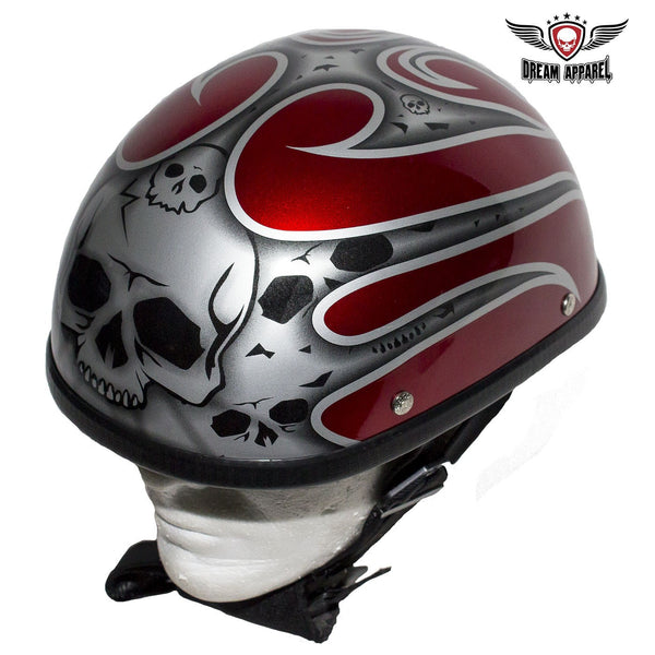 B&S Motorcycle Store    FREE SHIPPING!!! ON ALL ORDERS