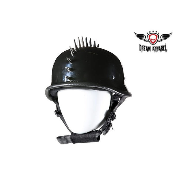 B&S Motorcycle Store    FREE SHIPPING!!! ON ALL ORDERS