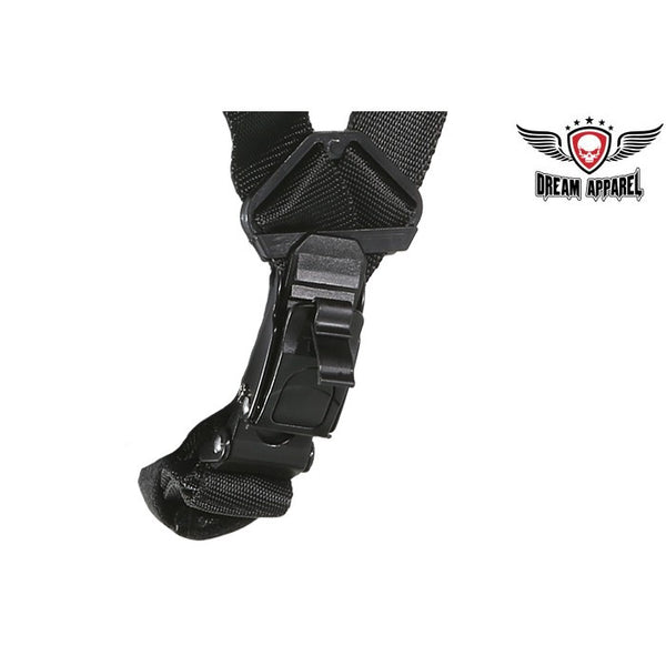 B&S Motorcycle Store    FREE SHIPPING!!! ON ALL ORDERS