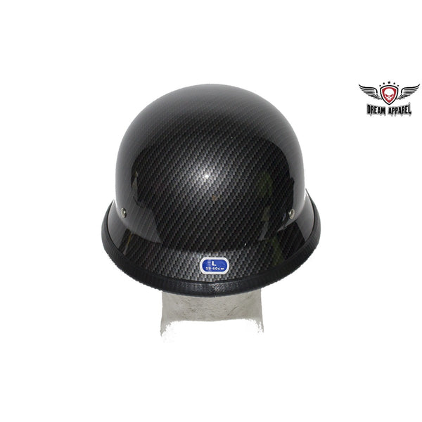 B&S Motorcycle Store    FREE SHIPPING!!! ON ALL ORDERS